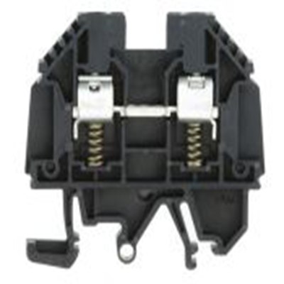 9537510000 Weidmüller product image